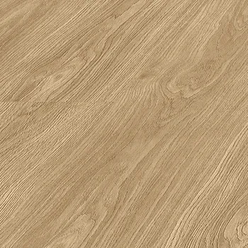 Tarimas Laminada Roble Mercurio AC5 12 mm